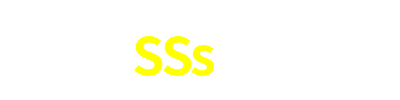 SSs55